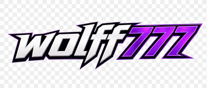 Wolff777